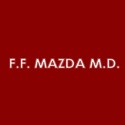 Firdausi F Mazda MD Facs