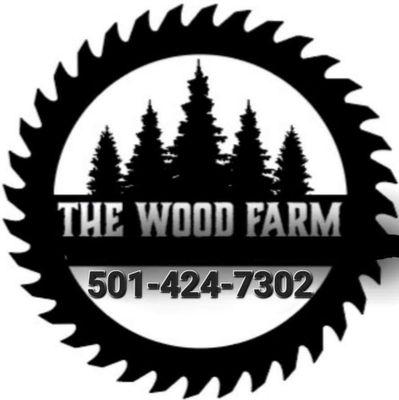 The Wood Farm