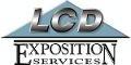 L C D Exposition Services