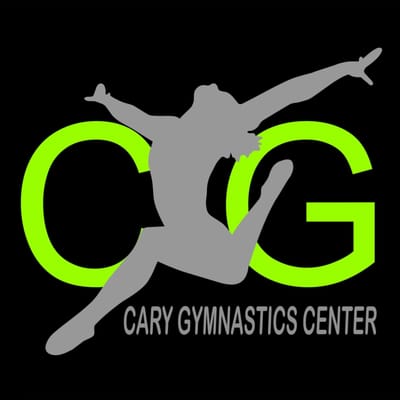 Cary Gymnastics Center