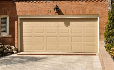 Garage Door Rockland County NY