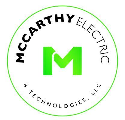 McCarthy Electric and Technologies, LLC