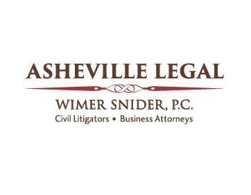 Asheville Legal