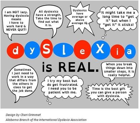 Learning doesn't stop when school is out! Dyslexia Institutes offer summer programs to keep kids active and engaged in their education.