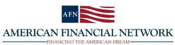 American Financial Network