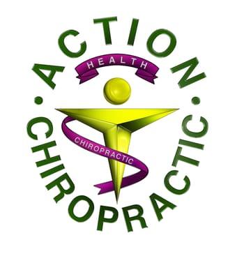 Action Chiropractic - Your Danbury Chiropractor