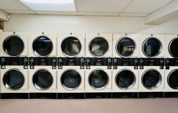 Dryers