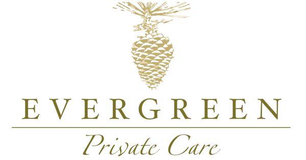 Evergreen Private Care