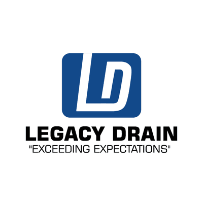 Hello from Legacy Drain! Cheapest prices with the highest quality workmanship! Best guarantee around on all drain cleaning. Call today!