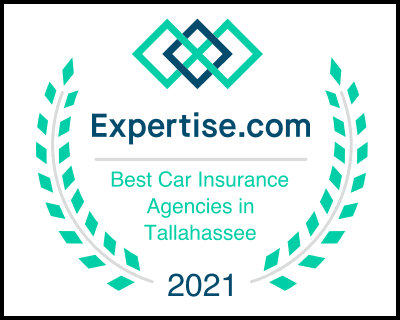 Best Car Insurance Agency - Tallahassee, FL