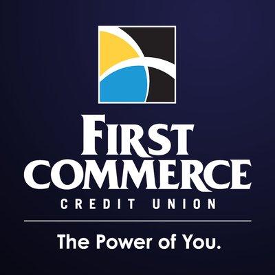 First Commerce Credit Union