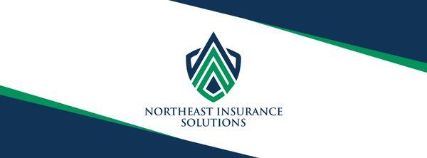 Northeast Insurance Solutions