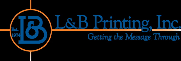 L&B Printing