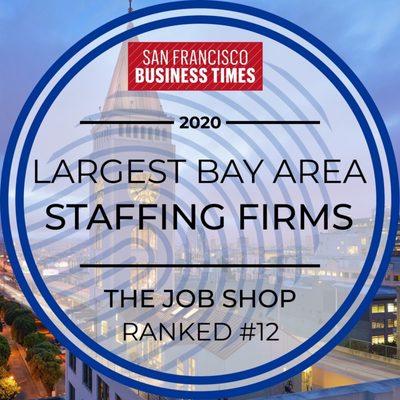 We would love to help you with your staffing needs!