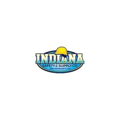 Indiana Safety & Supply