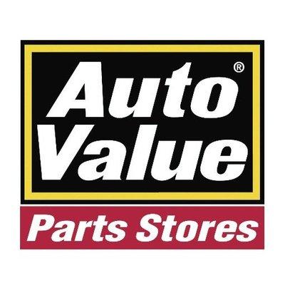 Auto Value Milford