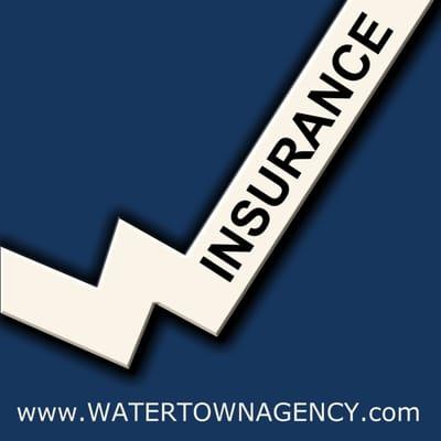 Watertown NY Insurance Agency  Watertown NY Car Insurance Home Insurance Business Insurance 3157824300 www.watertownagency.com