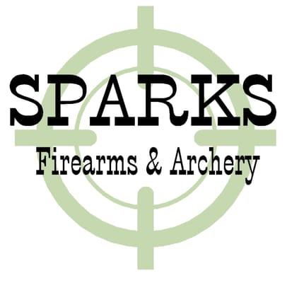 Sparks Firearms And Archery