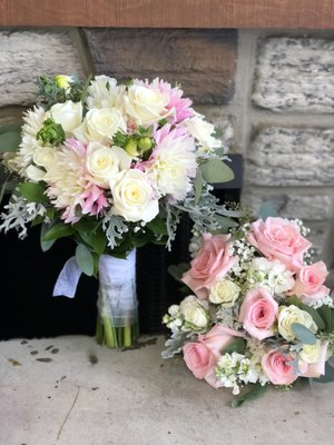 Visit www.weddingsbygreeneyplusflorist.com for wedding ideas!