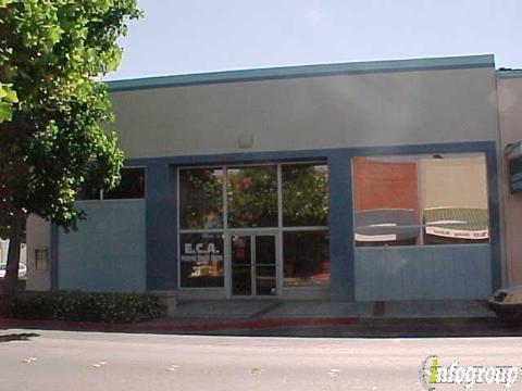 Antioch Community Federal Credit Union