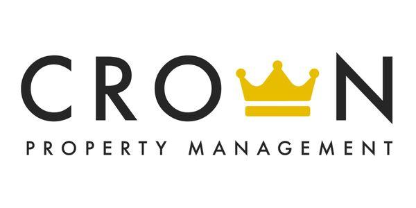 Crown Property Management