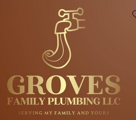 Serving my family and yours. After hours work, without after hours charges. (775) 857-6683