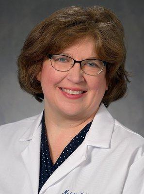 Michelle E. Nashleanas, MD