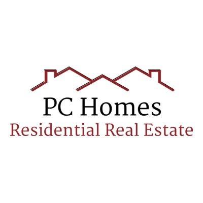 PC Homes & Real Estate Inc