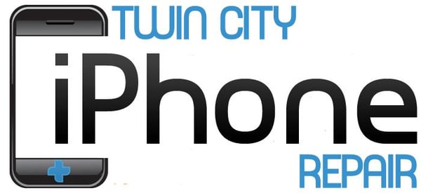 Twin City iPhone Repair