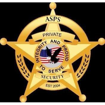 ASPS Security