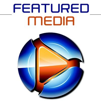 Featured Media IT Solutions