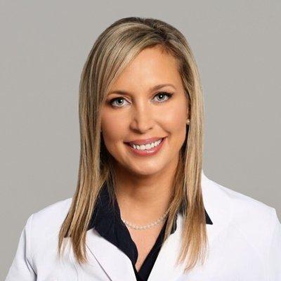 Rhea Phillips, MD Board-Certified Dermatologist