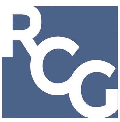 Rounds Consulting Group