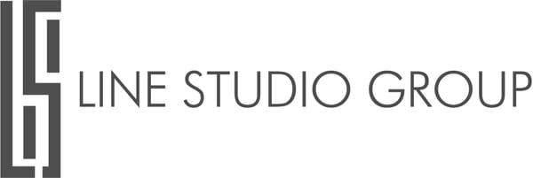 LINE STUDIO GROUP MIAMI, FL 333133