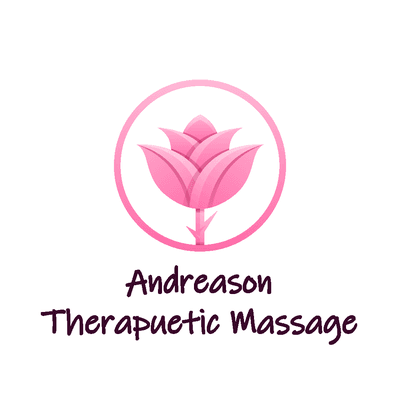 Andreason Therapeutic Massage