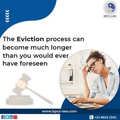 bpsc law prides itself in providing best-in-class tenant eviction services and is the only company of its kind in Beverly Hills