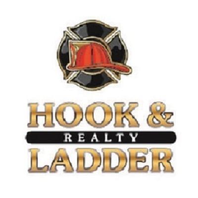 Hook & Ladder Realty