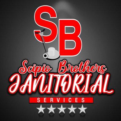 Scipio Brothers Janitorial Services