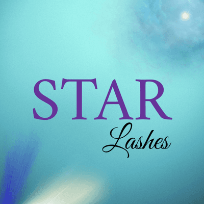 STAR Lashes