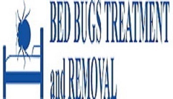 Bed Bug Treatment and Removal