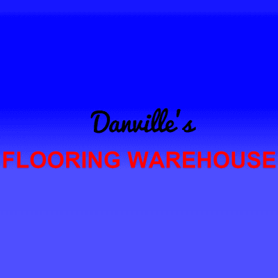 Danville's Flooring Warehouse