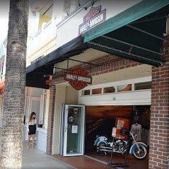 Peterson's Key West Harley-Davidson