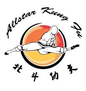 AllStar Kung Fu