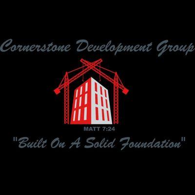 Cornerstone Development Group