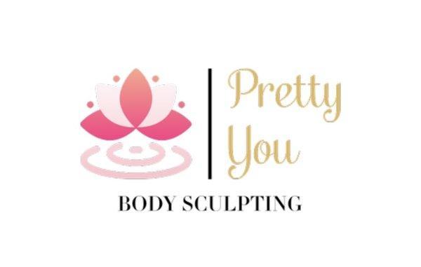 Call to schedule your body sculpting.