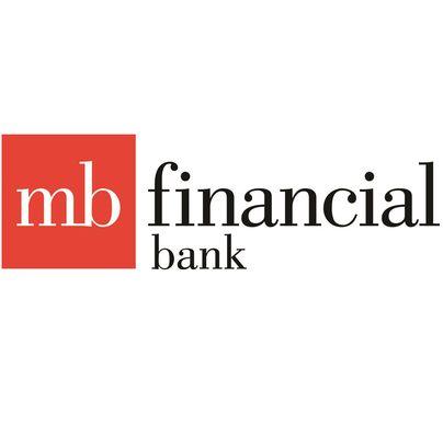 MB Financial Bank