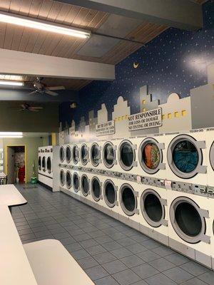 Dryers