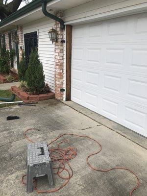 Tiger Siding & Renovations