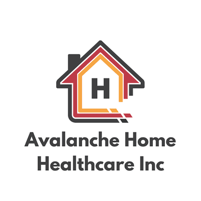 Avalanche Home Healthcare