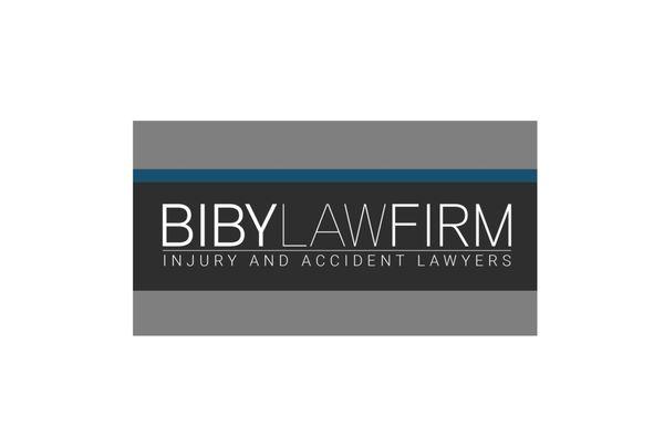 Biby Law Firm Injury and Accident Lawyers